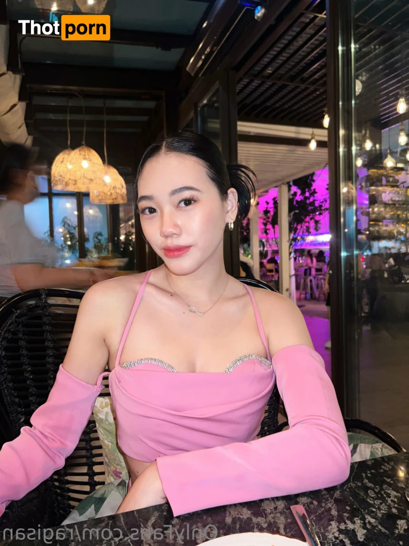 ragisan (top 6.3%) 8404029