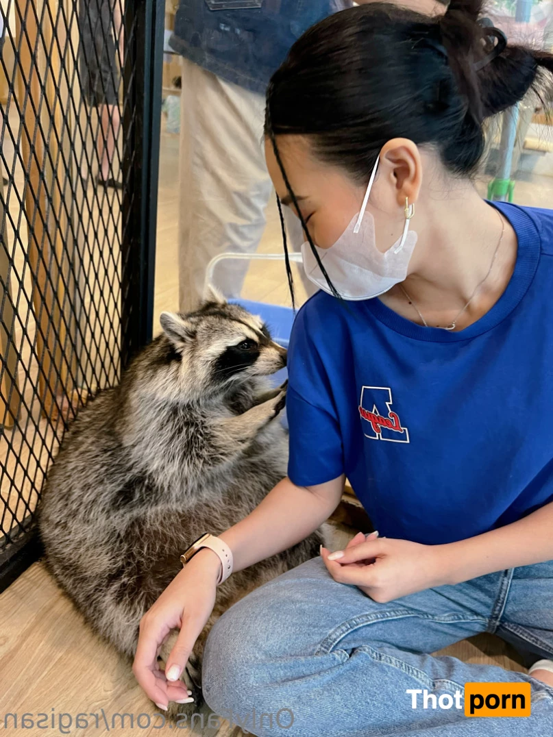 ragisan (top 6.3%) 8404066