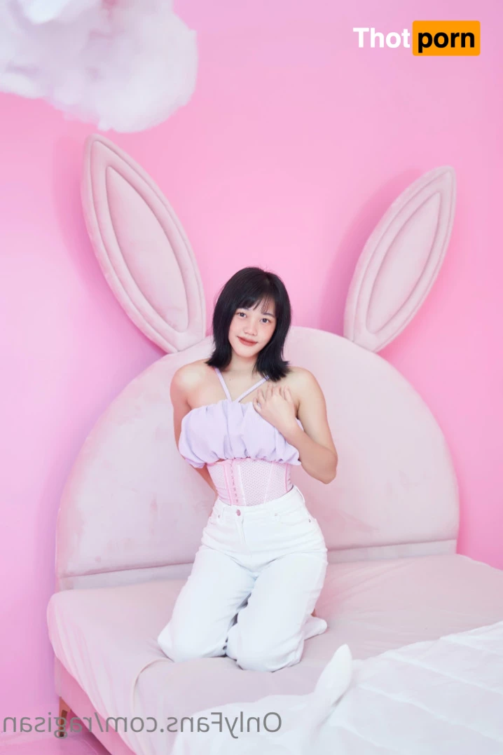 ragisan (top 6.3%) 8404102