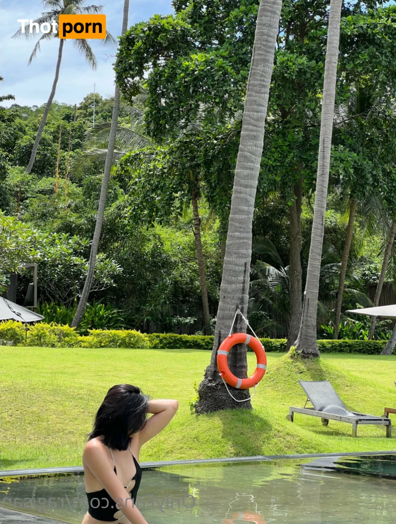 ragisan (top 6.3%) 8404116