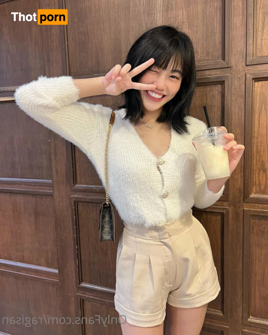 ragisan (top 6.3%) 8404139