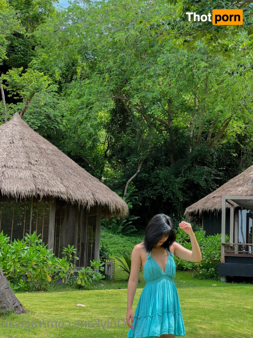 ragisan (top 6.3%) 8404167