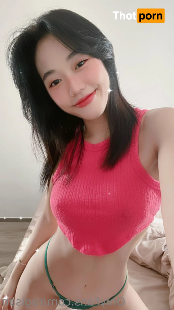 ragisan (top 6.3%) 8404186