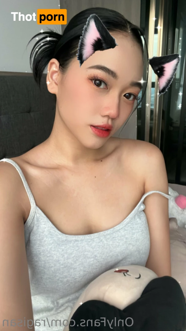 ragisan (top 6.3%) 8404199