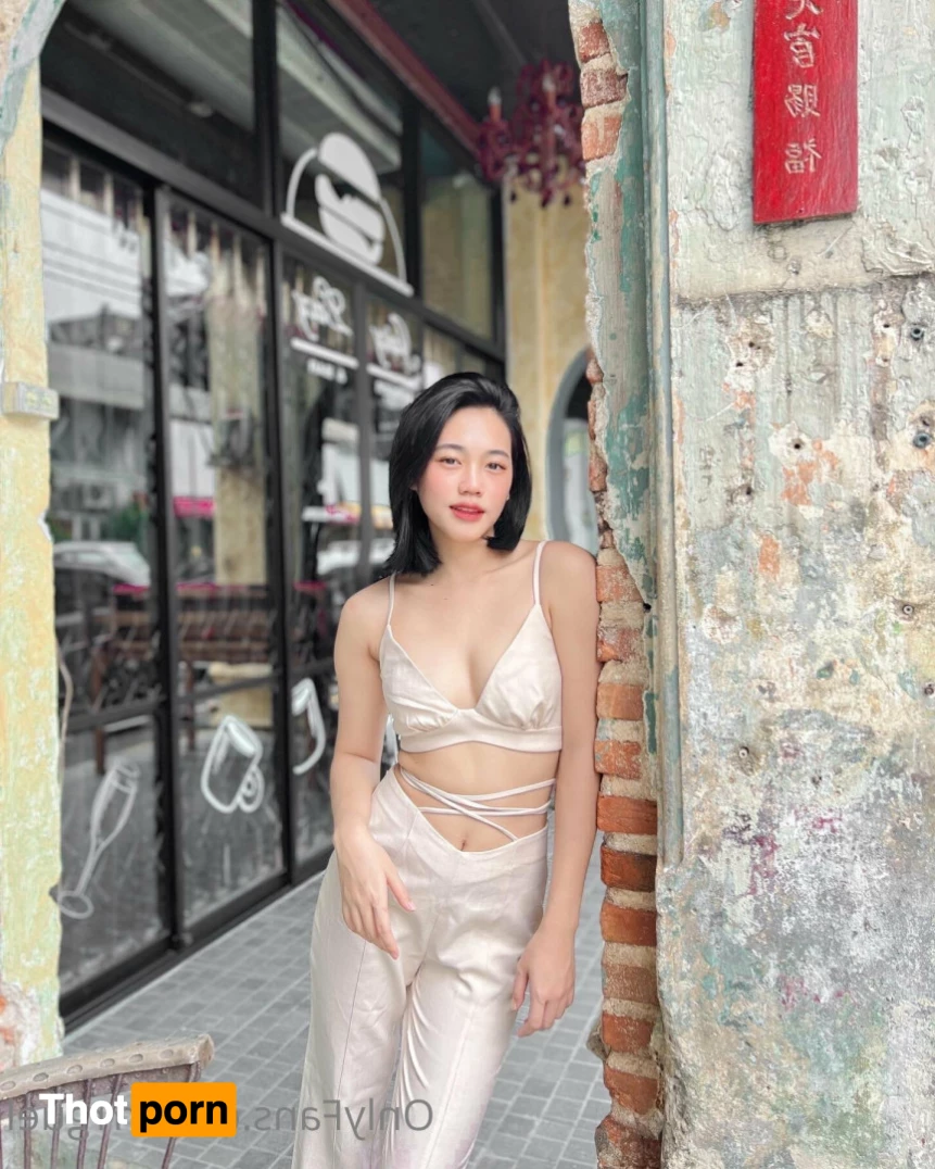 ragisan (top 6.3%) 8404224