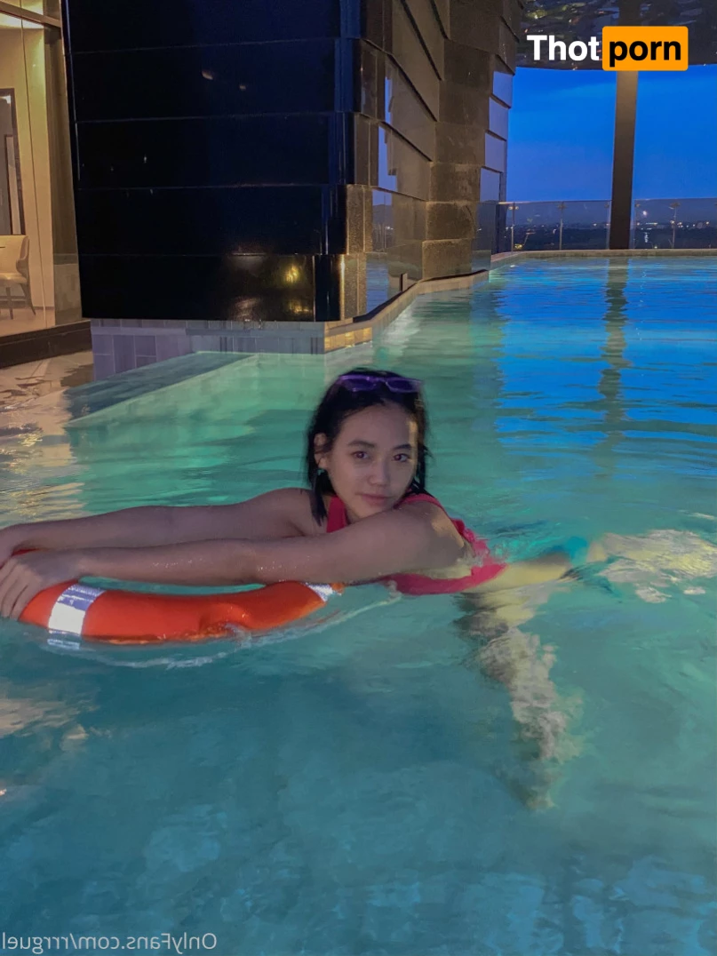 ragisan (top 6.3%) 8404237