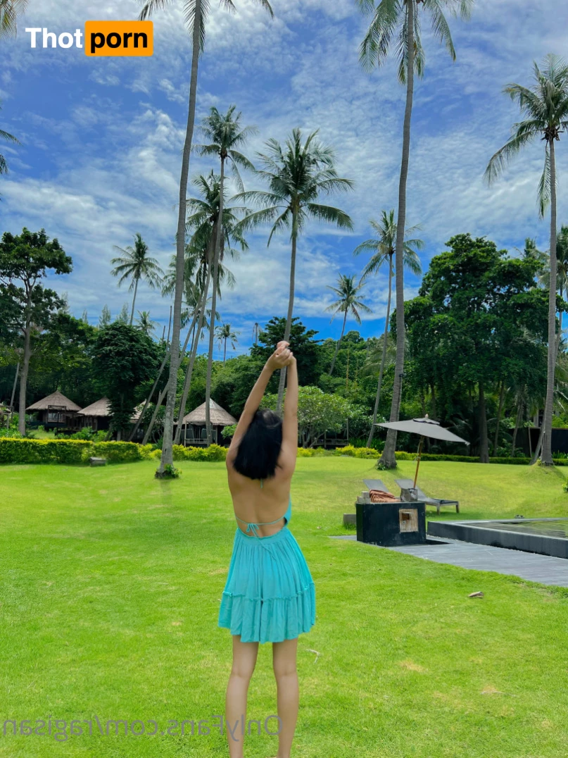 ragisan (top 6.3%) 8404251