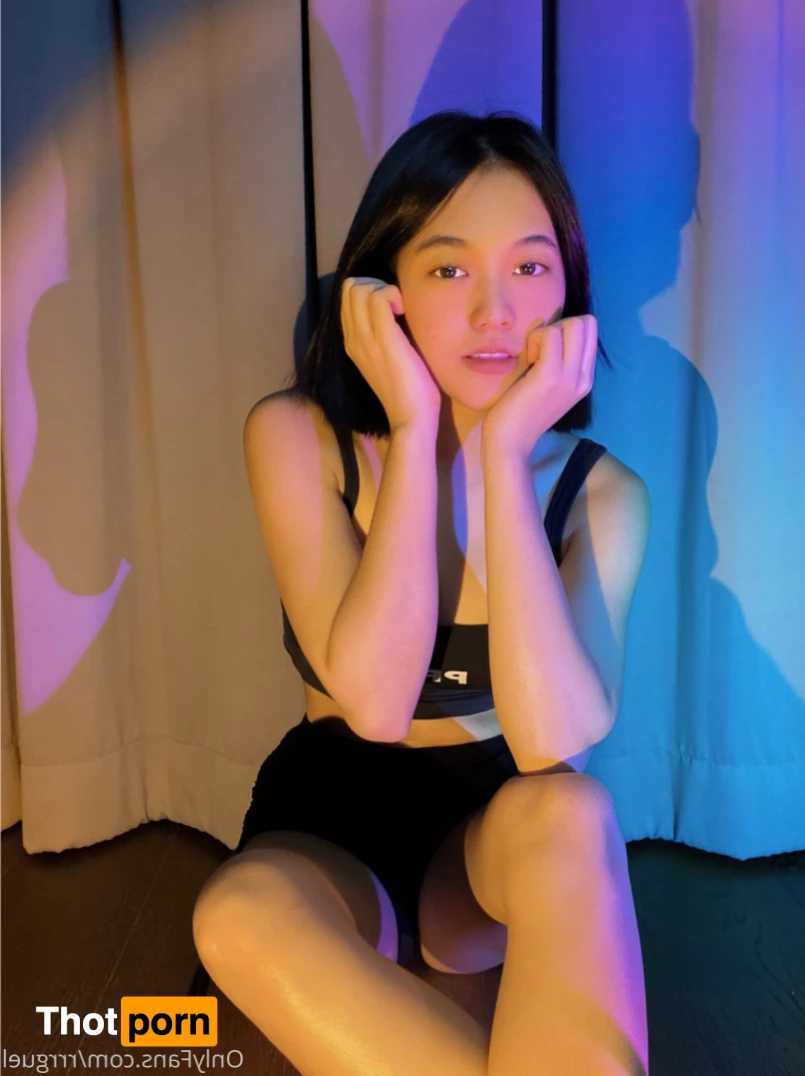 ragisan (top 6.3%) 8404260