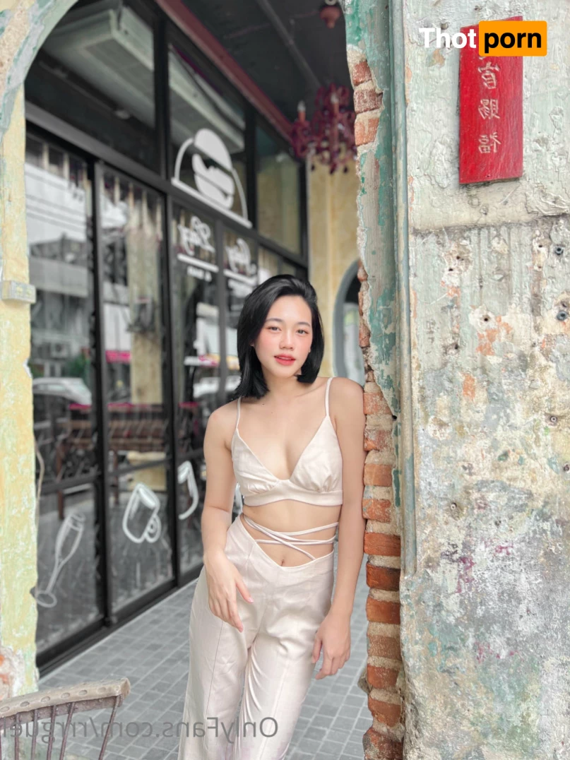 ragisan (top 6.3%) 8404273