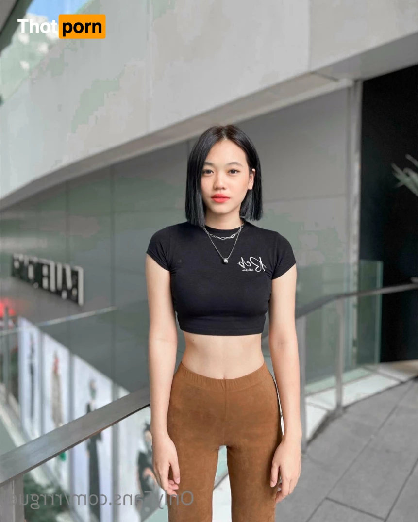 ragisan (top 6.3%) 8404284