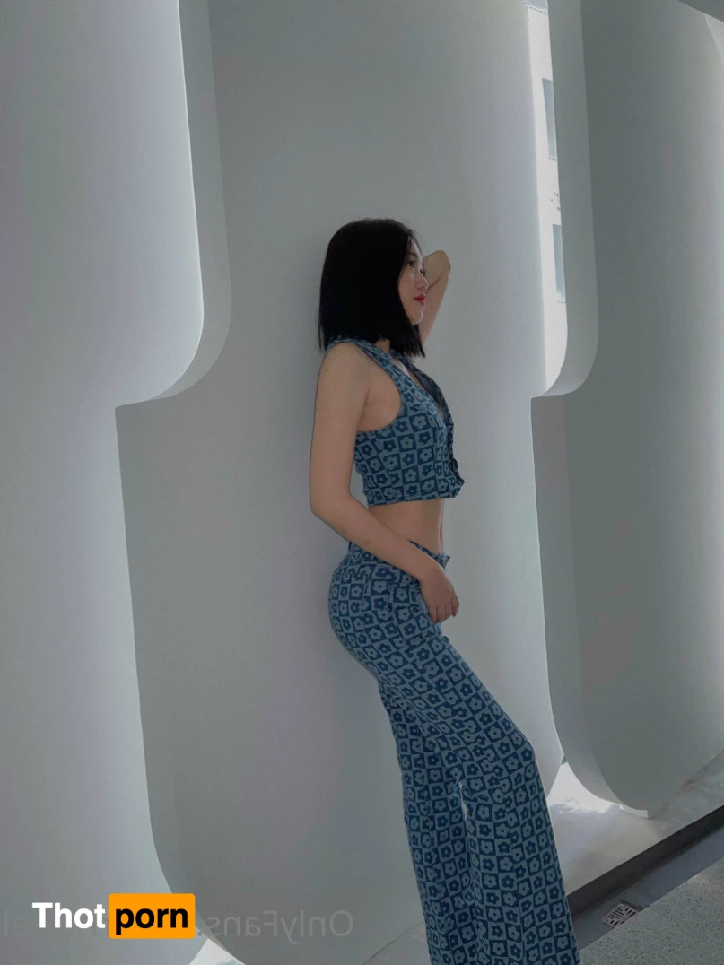 ragisan (top 6.3%) 8404300