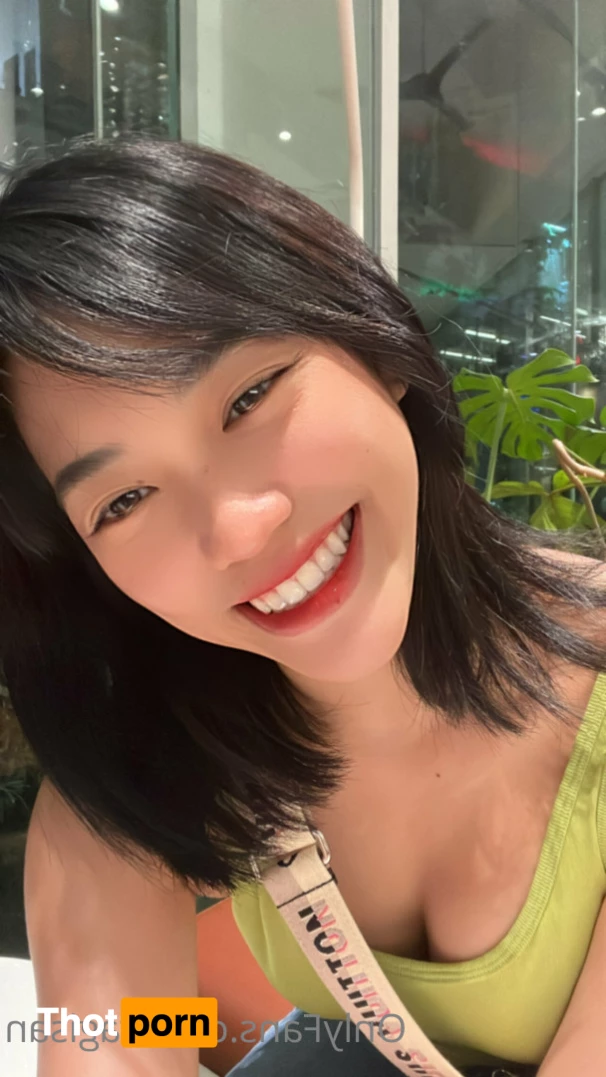 ragisan (top 6.3%) 8404313