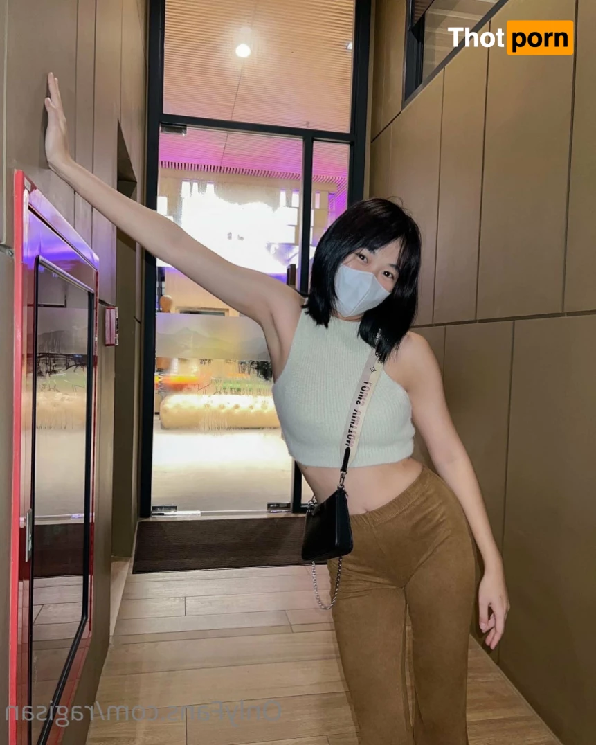 ragisan (top 6.3%) 8404326