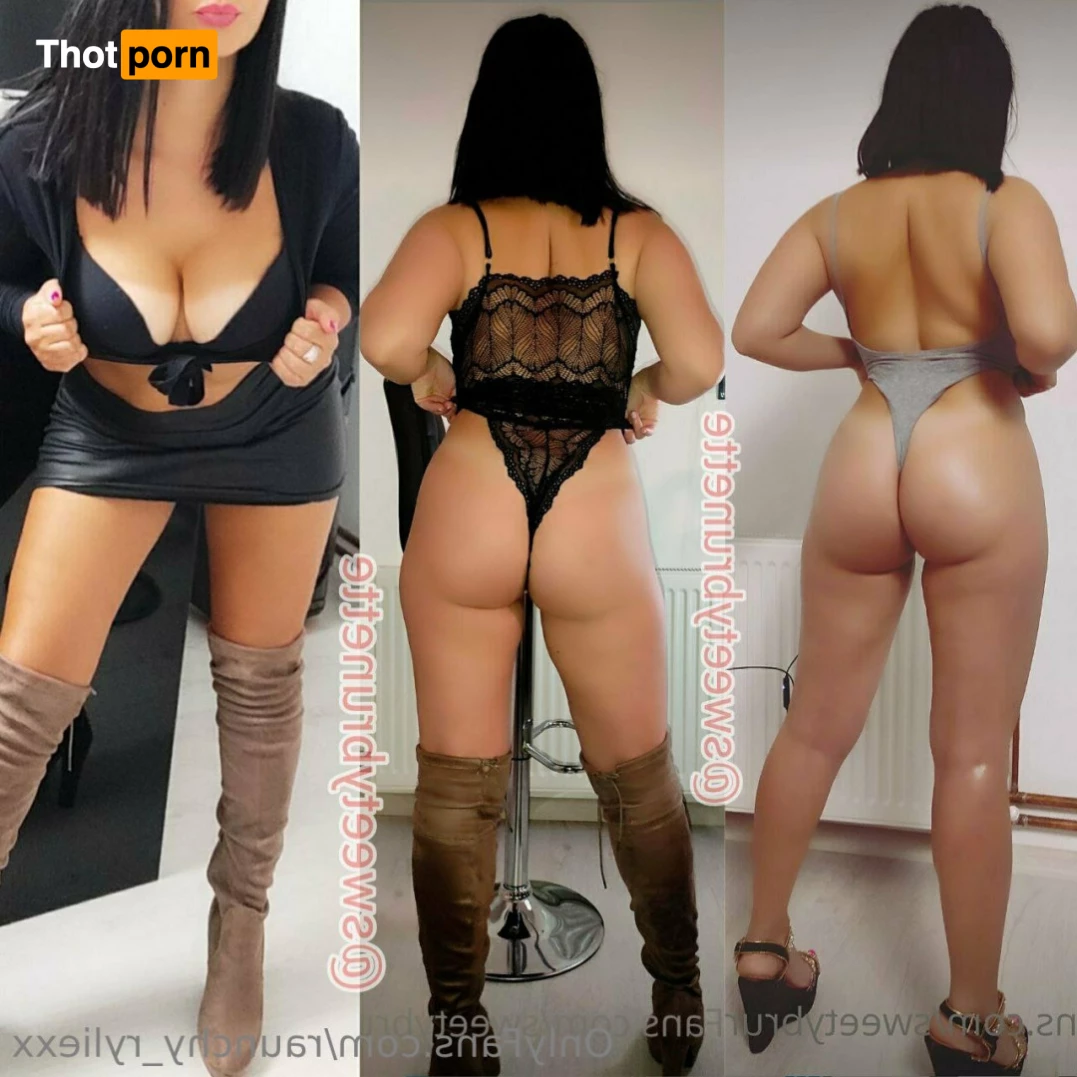 ♡Baby BBW♡ 8223987