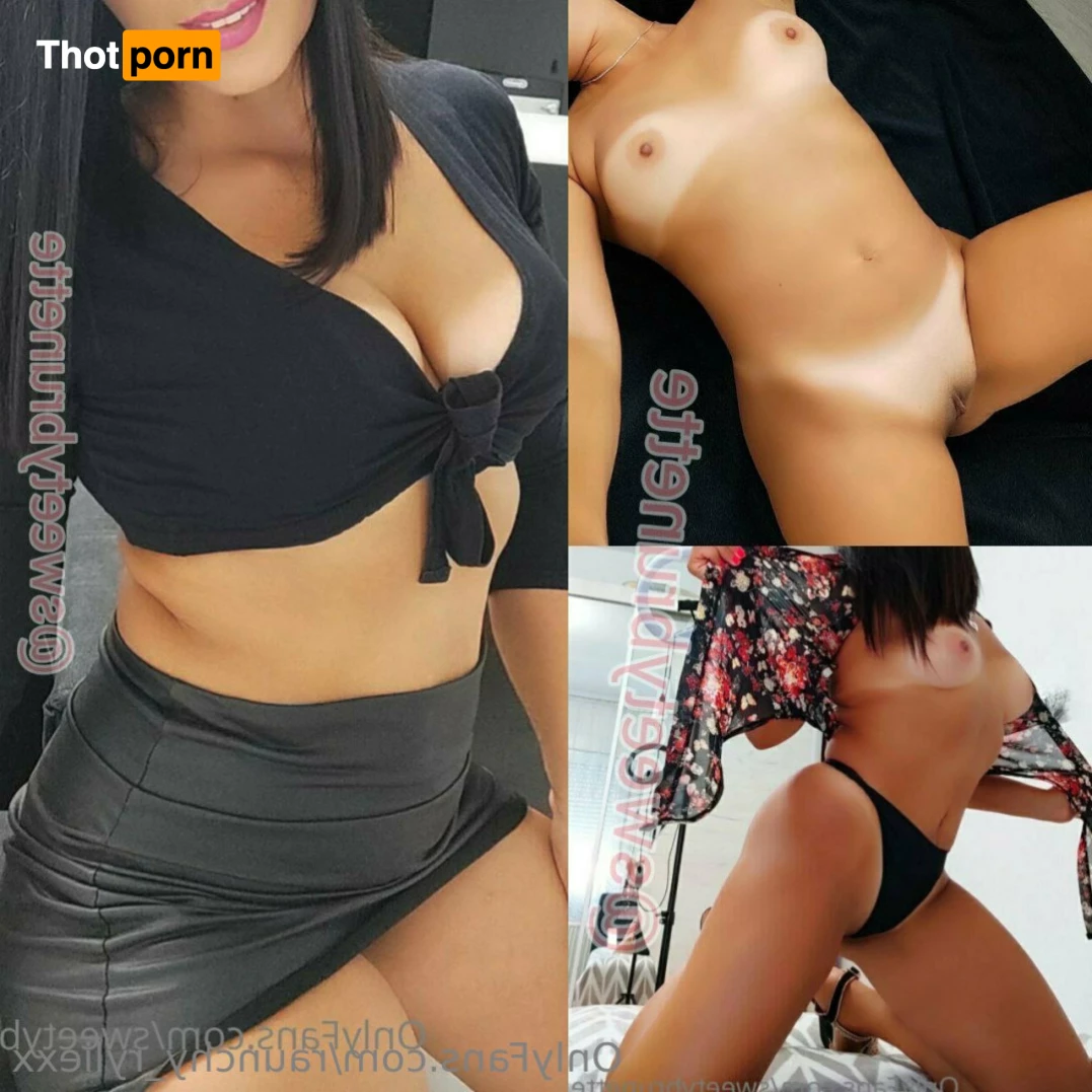 ♡Baby BBW♡ 8224037