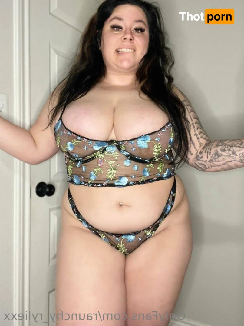 ♡Baby BBW♡ 8224094