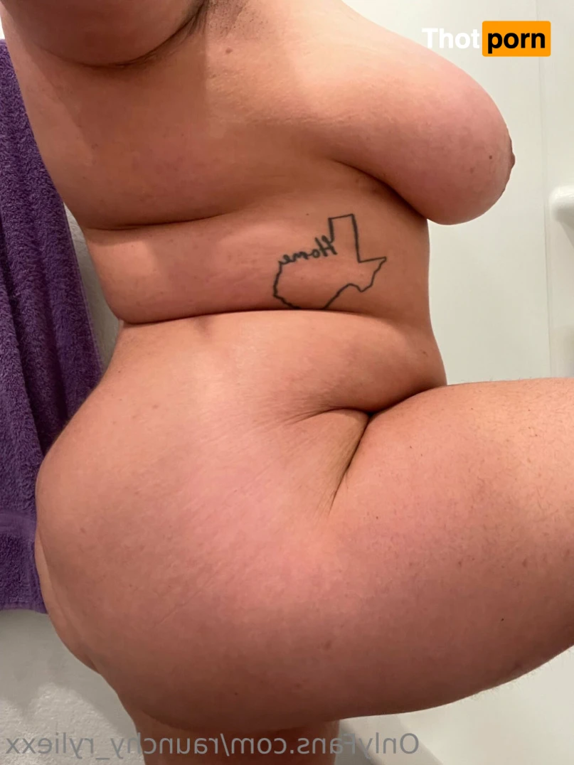 ♡Baby BBW♡ 12721585