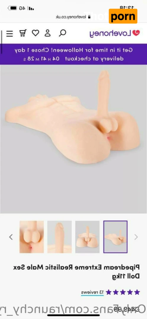 ♡Baby BBW♡ 12721634