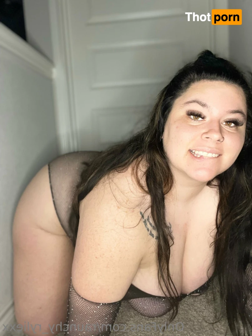 ♡Baby BBW♡ 12721807