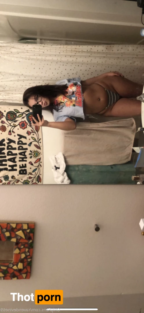 Raven Devine 8332978