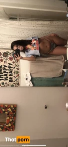 8332978