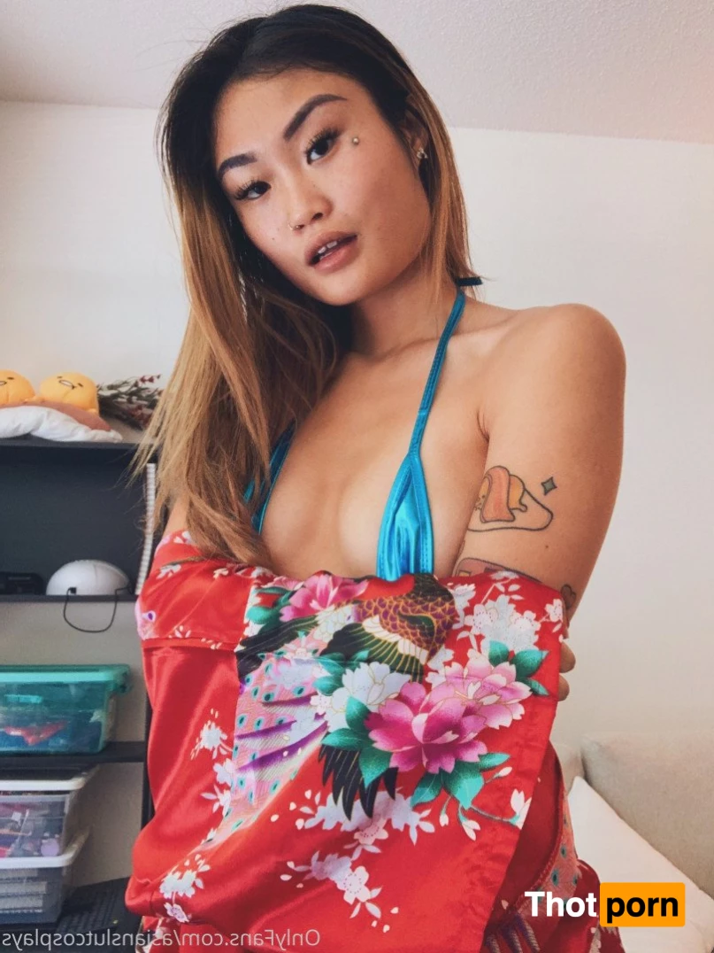 PRINCESS LOLA 👑 739344