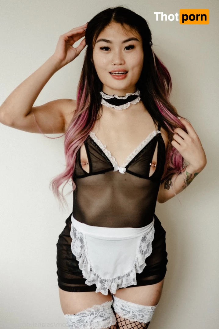 PRINCESS LOLA 👑 739347