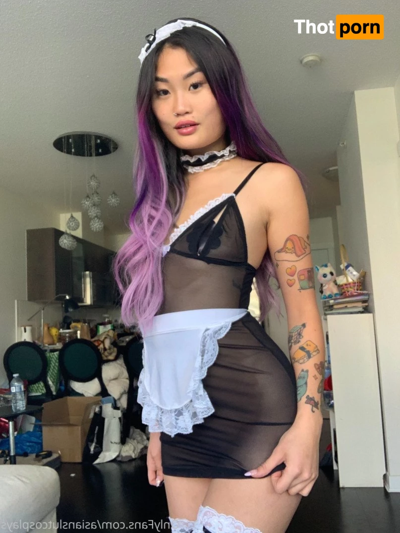 PRINCESS LOLA 👑 739349