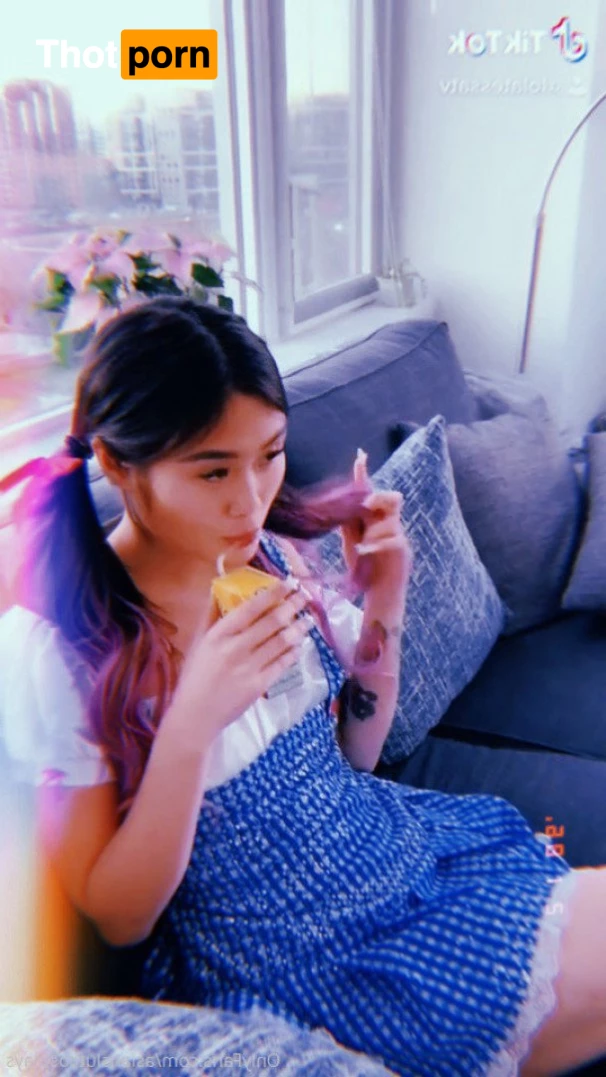 PRINCESS LOLA 👑 739355