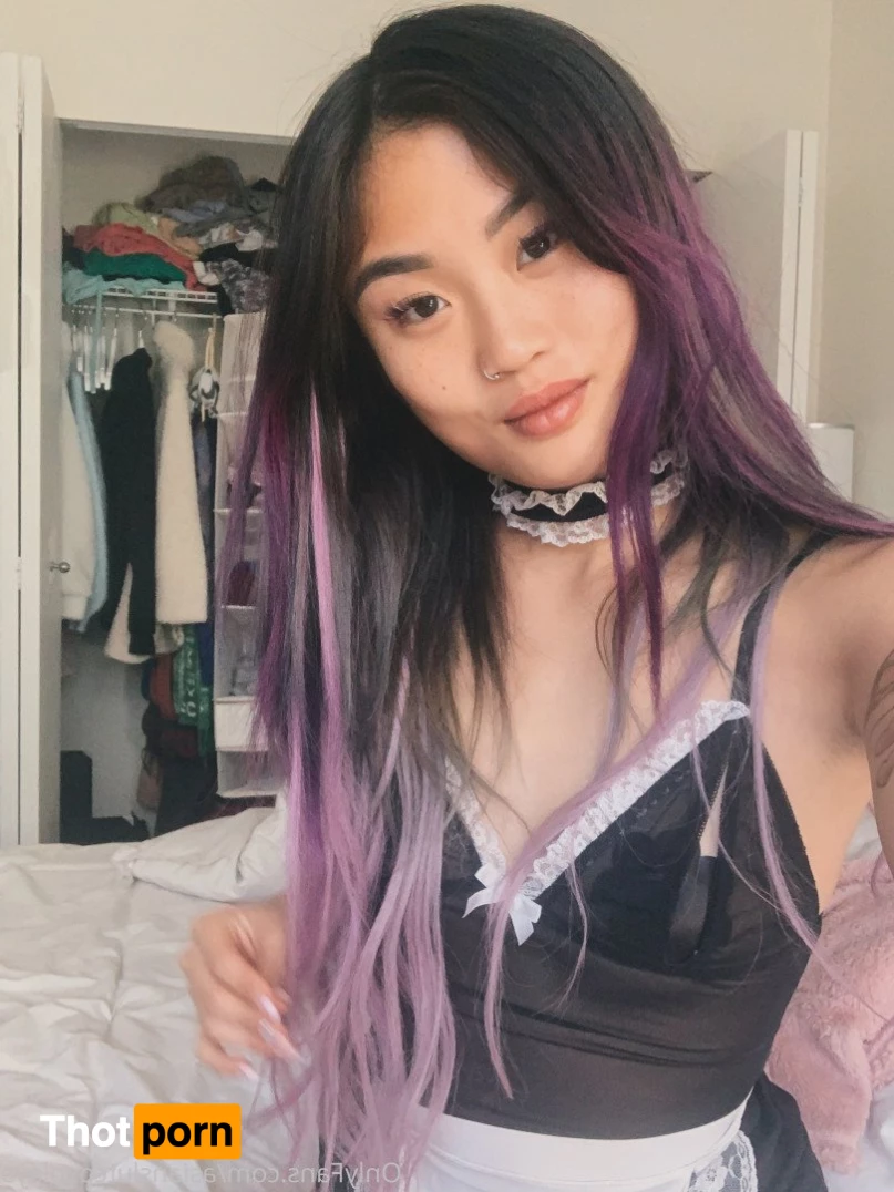 PRINCESS LOLA 👑 739370