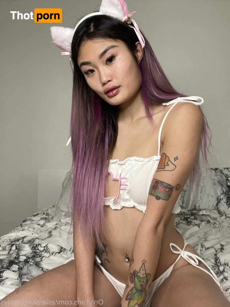 PRINCESS LOLA 👑 739379