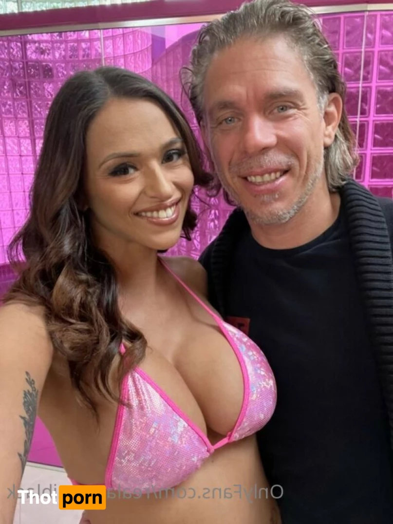 Armani Black 8201884