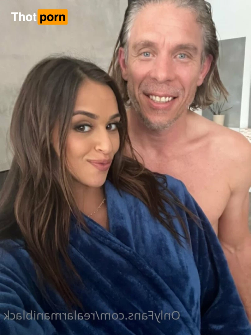 Armani Black 8202207