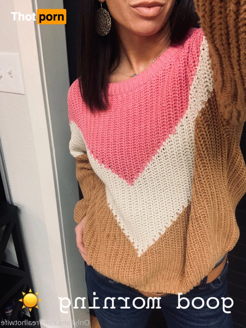 RealHotWife 10146775