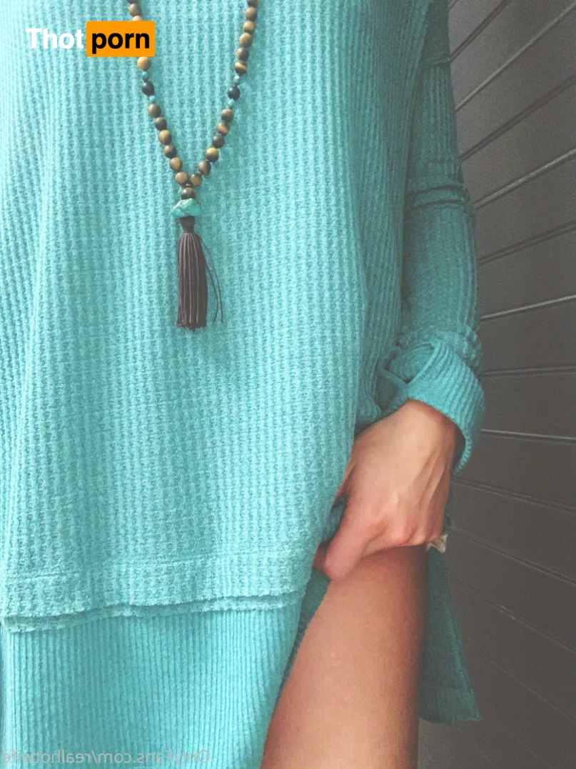 RealHotWife 10146786