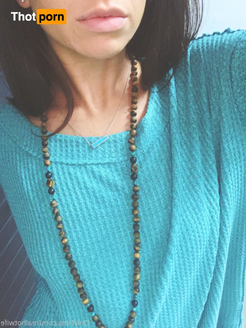 RealHotWife 10146843