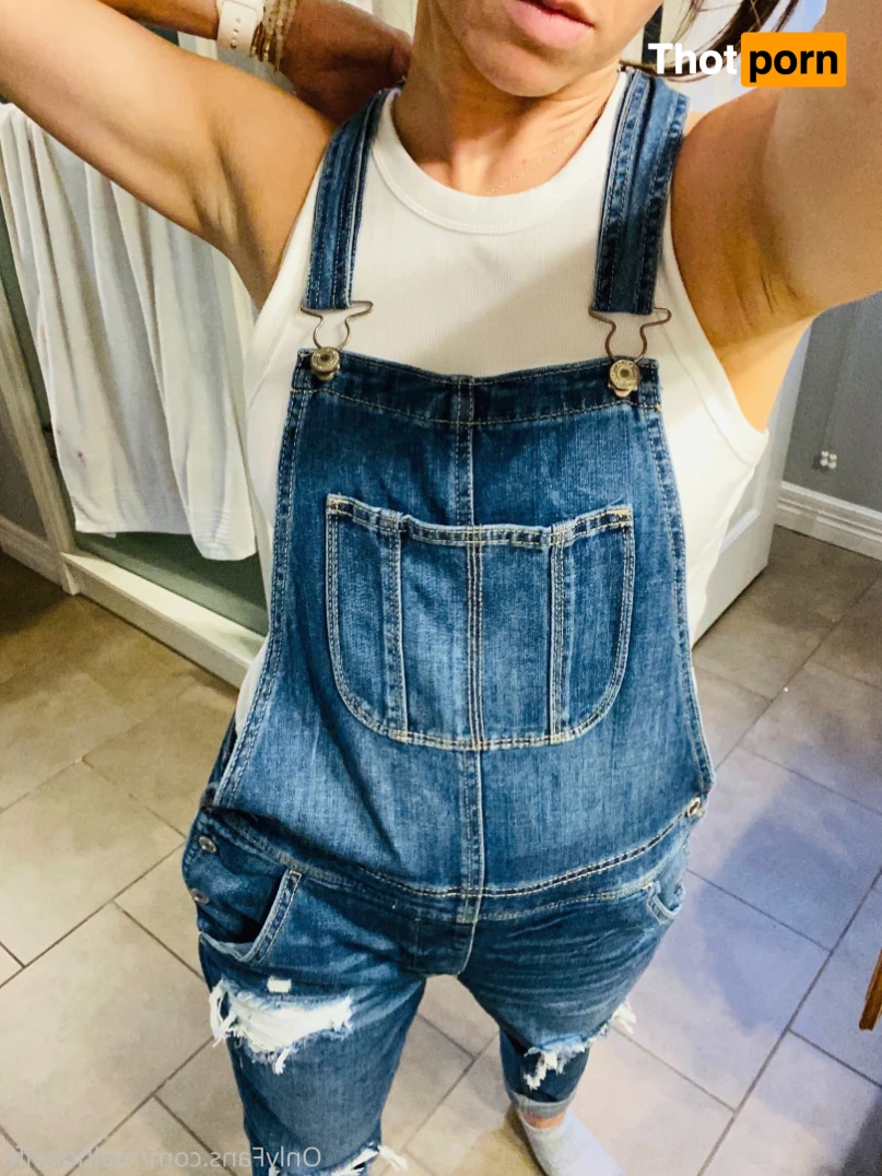 RealHotWife 10146872