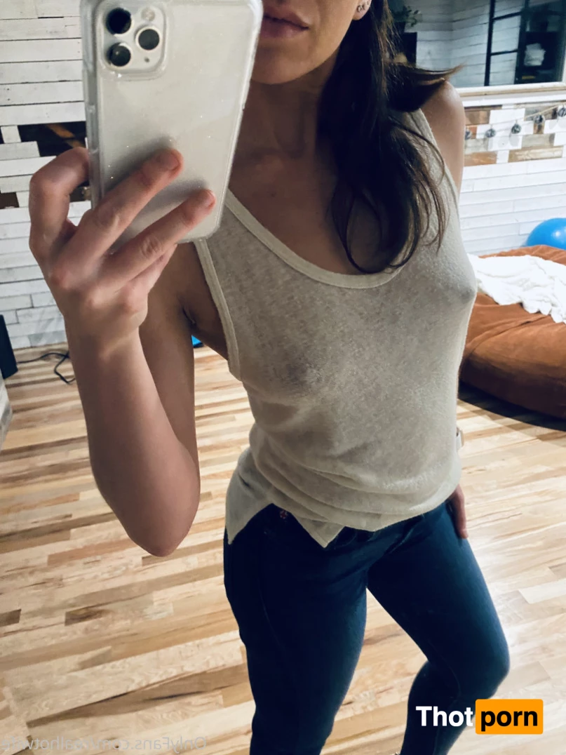 RealHotWife 10146962