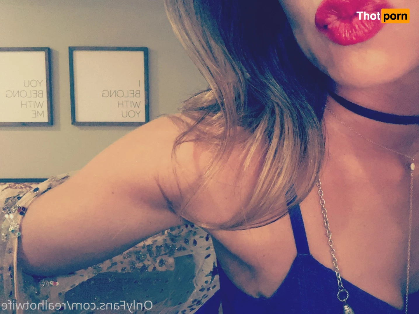 RealHotWife 10146972