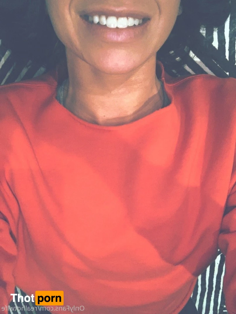 RealHotWife 10147078