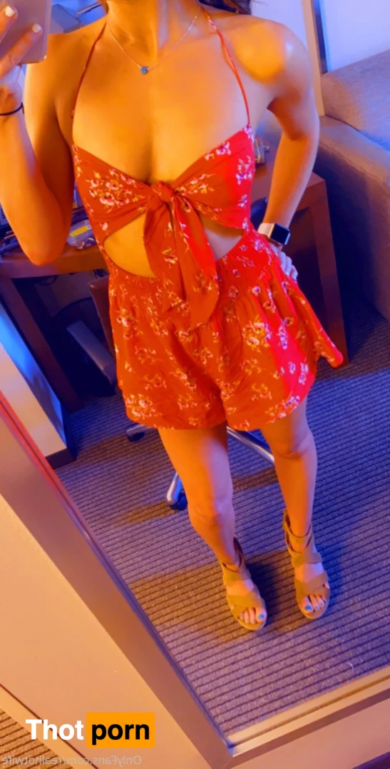 RealHotWife 10147168