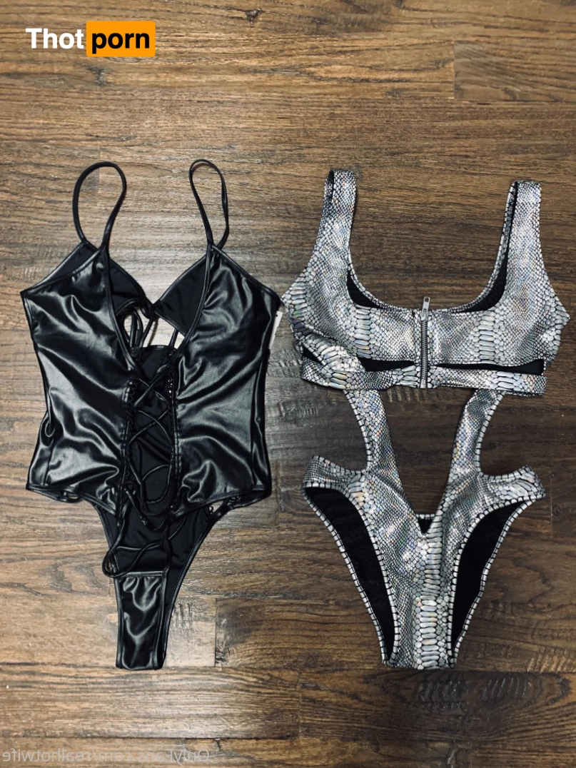 RealHotWife 10147180