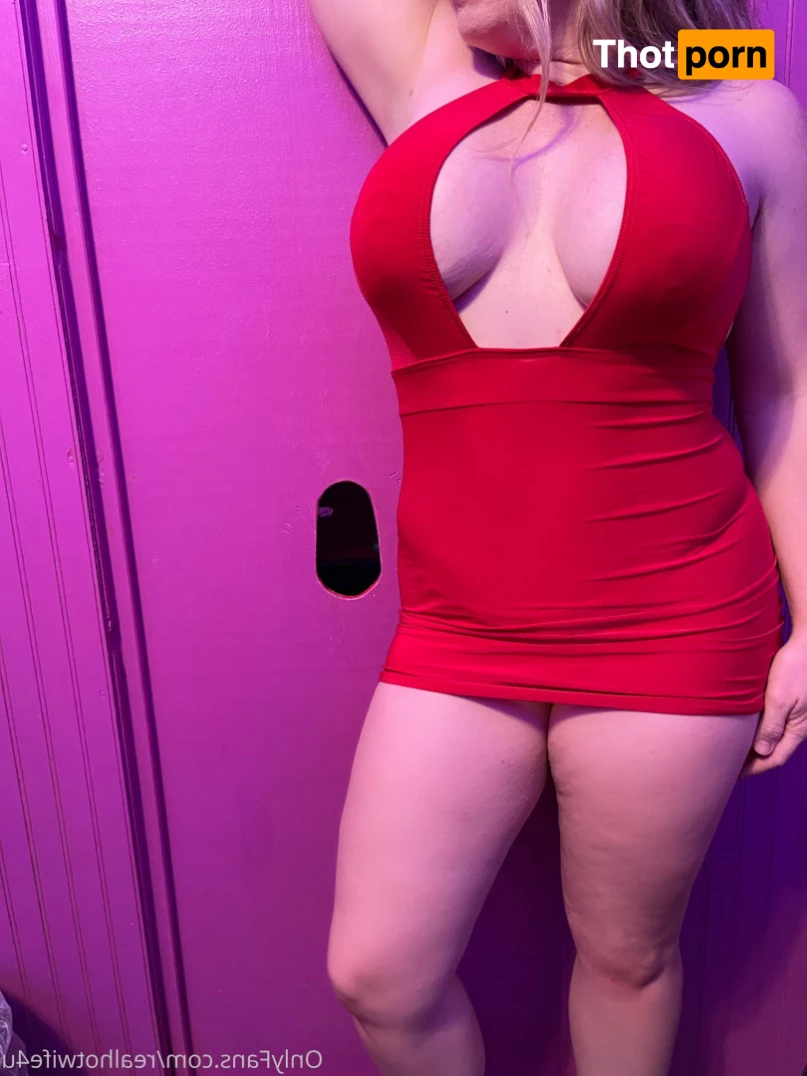 The Real Hotwife 8110517