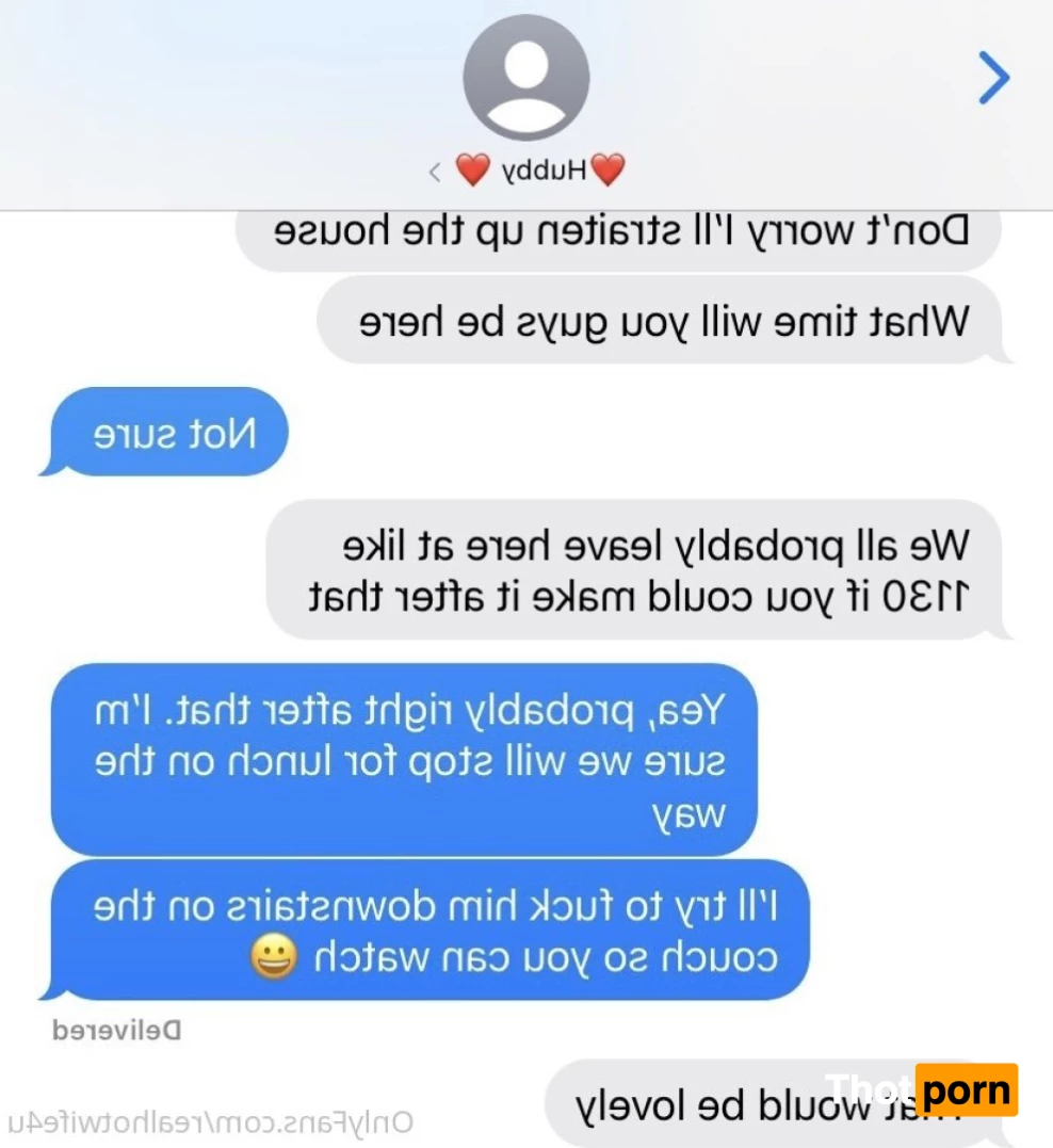 The Real Hotwife 8110661