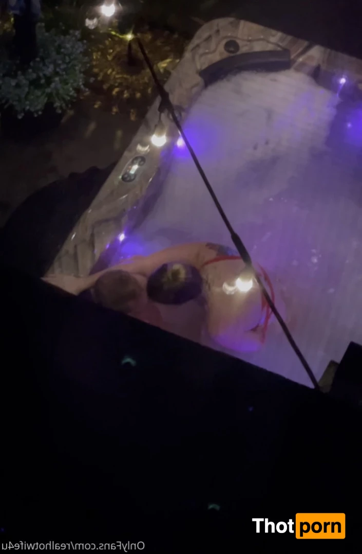 The Real Hotwife 8110692