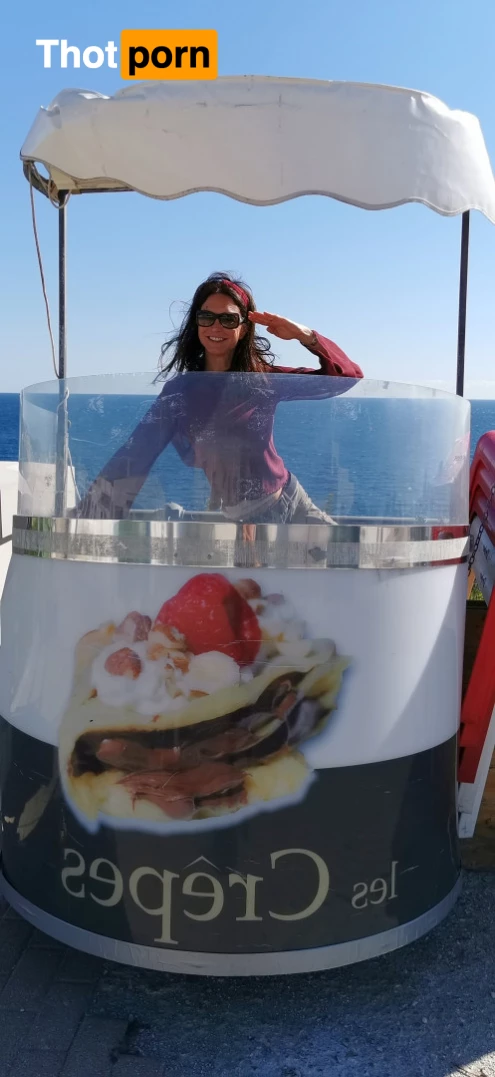 Rebecca Lord 10109323