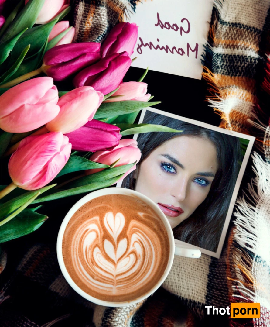 Rebecca Lord 10109355