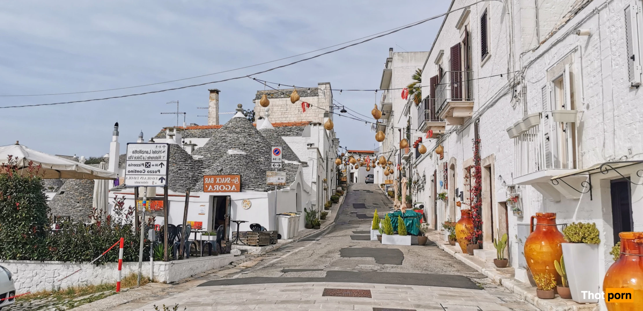 Rebecca Lord 10109392