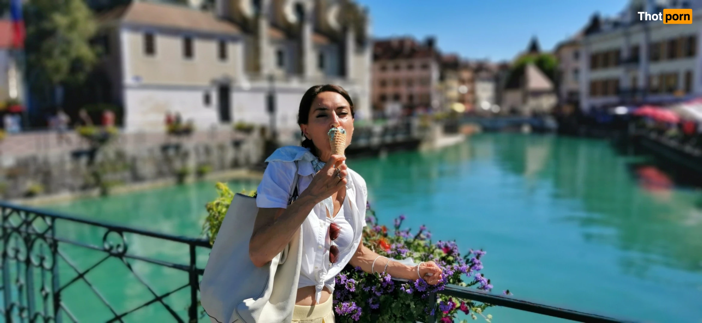 Rebecca Lord 10109478