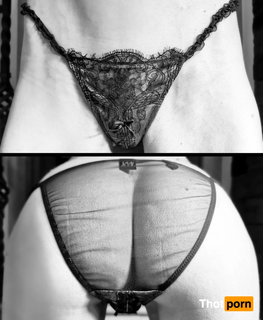 Rebecca Lord 10109549